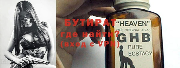 шишки Белокуриха