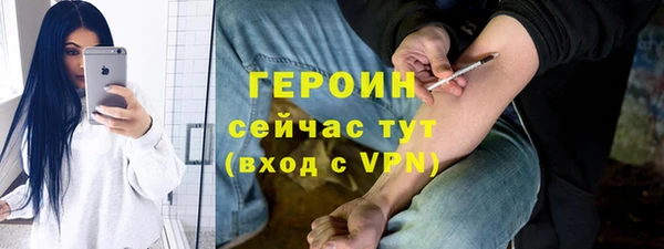 шишки Белокуриха