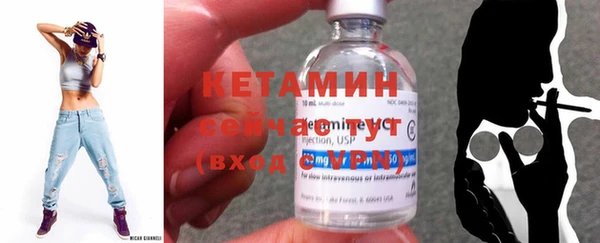 дмт Белоозёрский