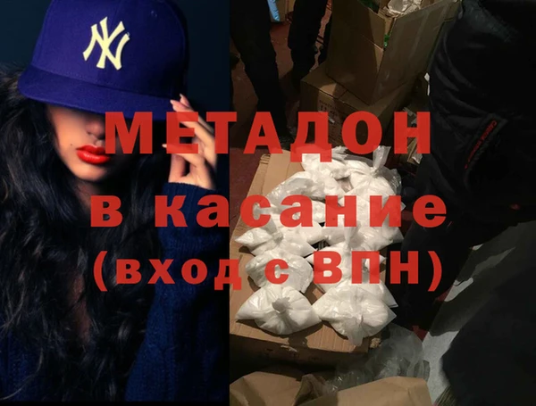 шишки Белокуриха